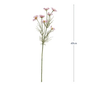 Artificial-Cosmos-Stem-by-MUSE on sale