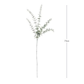 Artificial-Frosted-Eucalyptus-Stem-by-MUSE on sale