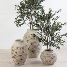 Monaco-Vase-by-MUSE on sale