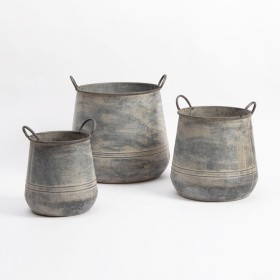 Otto-Planter-by-Habitat on sale