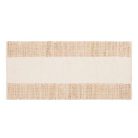 Bailey+Woven+Wool+and+Jute+Floor+Runner+by+M.U.S.E.