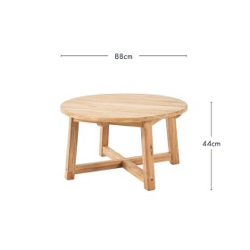 Ward-Recycled-Round-Coffee-Table-by-MUSE on sale