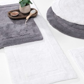 Resort-Bath-Runner-by-MUSE on sale