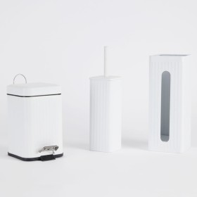 Bodie-White-Bathroom-Accessories-by-Essentials on sale