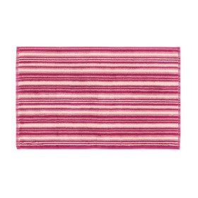 Samara-Stripe-Towelling-Bath-Mat-by-Habitat on sale