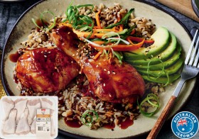 Coles-RSPCA-Approved-Chicken-Drumsticks-Large-Pack on sale