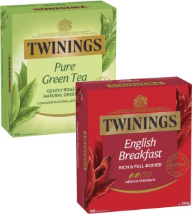 Twinings-Tea-Bags-80-Pack-100-Pack on sale