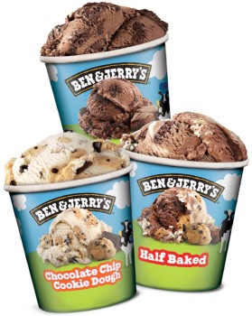 Ben-Jerrys-Ice-Cream-Tub-427mL-458mL on sale