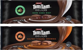 Arnott%26%23039%3Bs+Tim+Tam+Deluxe+Biscuits+175g