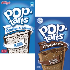 Kellogg%26%23039%3Bs+Pop+Tarts+384g