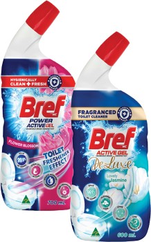 Bref+Liquid+600mL-700mL