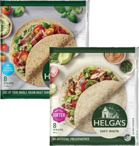 Helga%26%23039%3Bs+Wraps+445g-508g