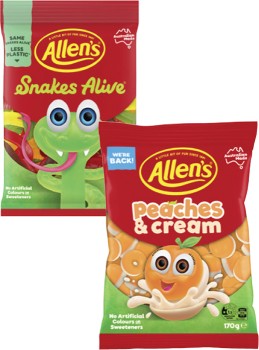 Allen%26%23039%3Bs+Lollies+140g-200g