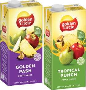 Golden+Circle+Tetra+1+Litre