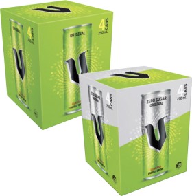 V+Energy+Drink+4x250mL