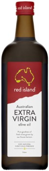 Red+Island+Extra+Virgin+Olive+Oil+1+Litre