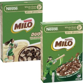 Nestl%26eacute%3B+Milo+Cereal+580g-620g