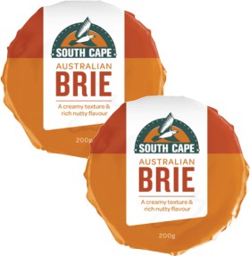 South+Cape+Brie+200g