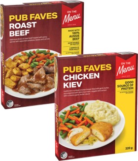 On+The+Menu+Plated+Meal+320g