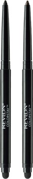 Revlon+ColorStay+Eyeliner+0.28g