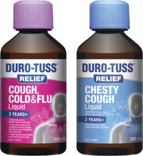 Duro-Tuss+Relief+Liquid+200mL%5E