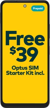 Optus+X+Tap+3