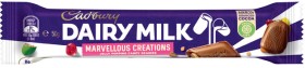 Cadbury-Medium-Bar-3055g-Selected-Varieties on sale