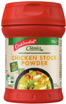 Continental+Stock+Powder+120%E2%80%91130g+Selected+Varieties