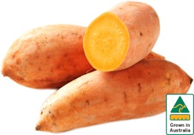 Australian+Gold+Sweet+Potatoes