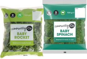 Community+Co+Baby+Rocket+or+Baby+Spinach+100g