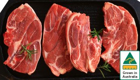 Australian+Lamb+Forequarter+Chops