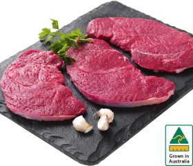 Australian+Beef+Round+Steak