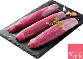 Australian+Pork+Fillets