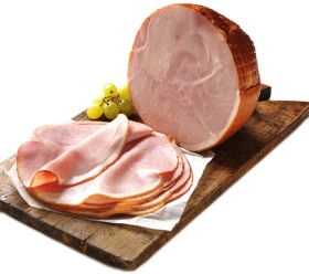 Double+Smoked+Leg+Ham+Sliced+or+Shaved%2A