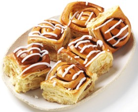 Cinnamon+Scrolls+4+Pack