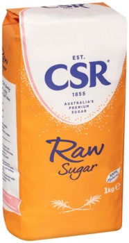 CSR+Raw+Sugar+1kg