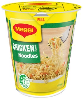 Maggi+Cup+Noodles+58%E2%80%9165g+Selected+Varieties