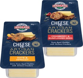 Mainland+Cheese+%26amp%3B+Crackers+36%E2%80%9138g+Selected+Varieties