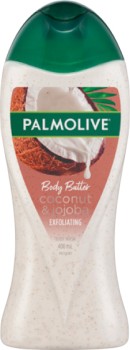 Palmolive+Body+Wash+400mL+or+Foaming+Hand+Wash+Refill+500mL+Selected+Varieties
