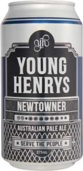 Young+Henrys+Newtowner+6+Pack