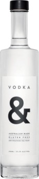 Ampersand+Vodka+%26amp%3B+500mL