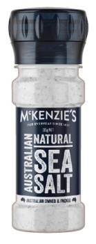 McKenzie%26rsquo%3Bs+Salt+or+Salt+%26amp%3B+Pepper+85%E2%80%91115g+Selected+Varieties