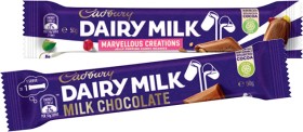 Cadbury-Medium-Bars-3055g-Selected-Varieties on sale