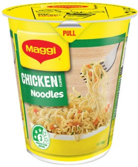 Maggi-Cup-Noodles-5865g-Selected-Varieties on sale