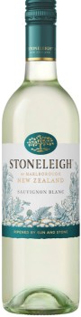 Stoneleigh-Marlborough-750mL-Varieties on sale