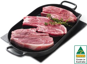 Australian-Lamb-Forequarter-Chops on sale