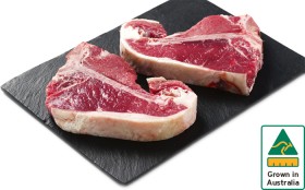 Australian+Beef+T-Bone+Steak