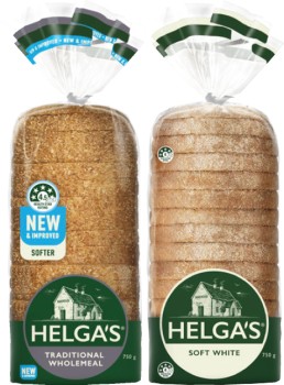 Helga%26rsquo%3Bs+Bread+650%E2%80%91850g+Selected+Varieties