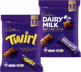 Cadbury+Share+Pack+120%E2%80%91180g+Selected+Varieties