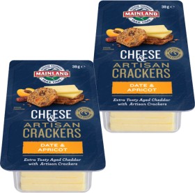 Mainland+Cheese+%26amp%3B+Crackers+36%E2%80%9138g+Selected+Varieties